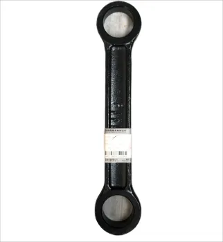Engine Parts for Dongfeng GX Construction Machinery: Derrick C2906028-H02E0