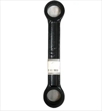 Engine Parts for Dongfeng GX Construction Machinery: Derrick C2906028-H02E0