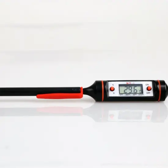 FOOD THERMOMETER