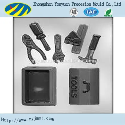 plastic tool cabinet toys