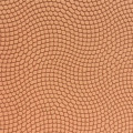 /msite/products/detail/productid/57532882/id/666434.html