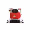 SC(B)10 11 13 Dry Type Transformer