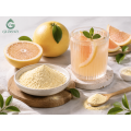 Polvo de pomelo blanco para suplementos dietéticos