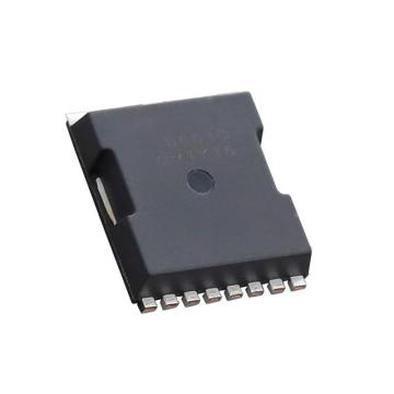 AOTL66912 MOSFET N-CH 100V 49A/380A TOLLA