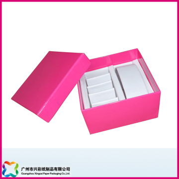 Watch Packaging Box (XC-1-070)
