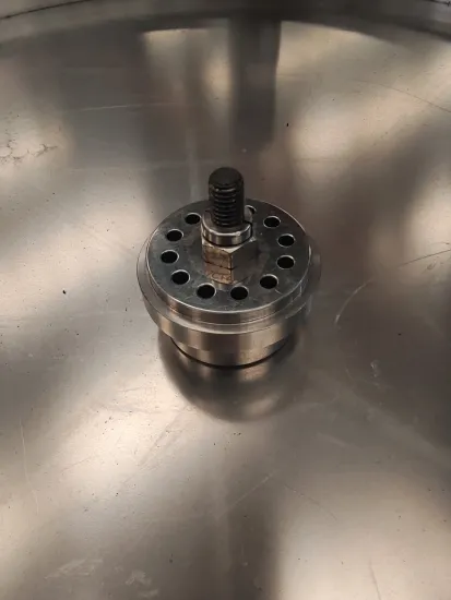 proper operation of the valve can increase efficiency