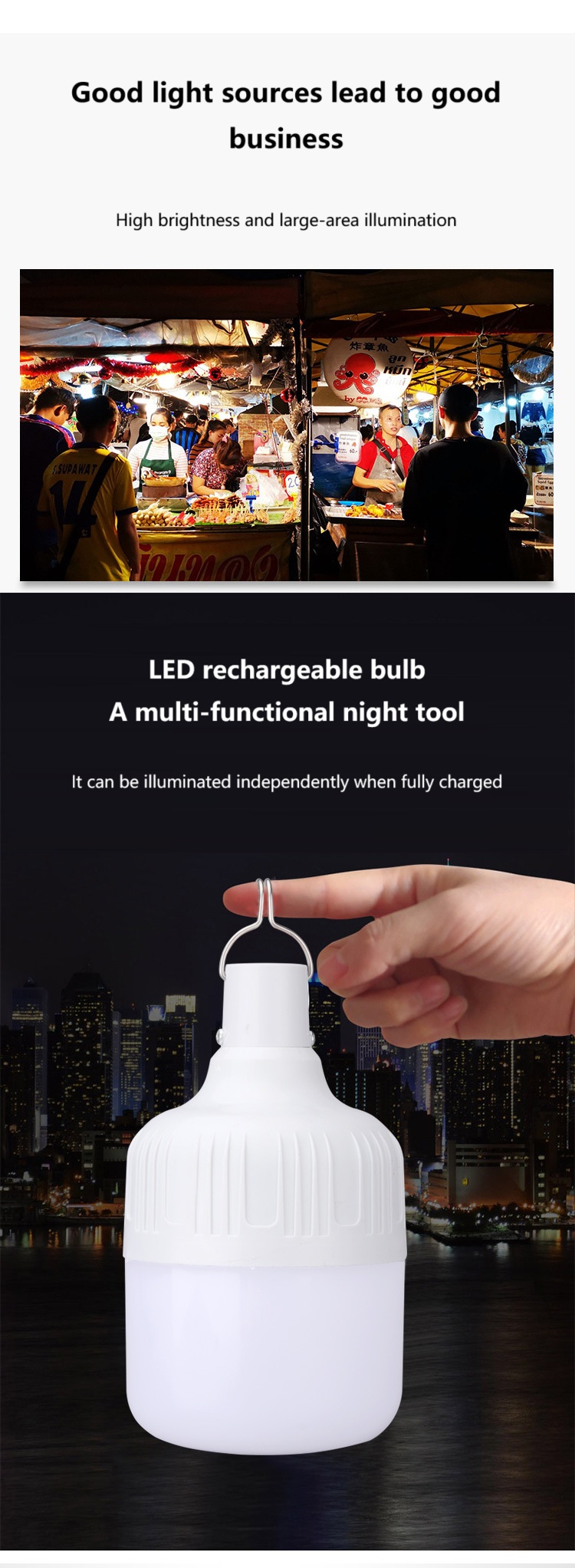 Emergency Bulb_29