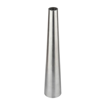 Durston Tools Professional Jewellery Workshop Round Bracelet Mandrel
