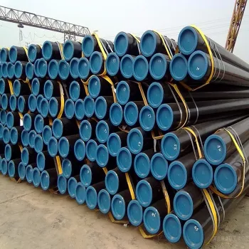 OCTG, 3PE, 3PP Coated Metal Tube: Comprehensive Search Engine