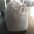 IV 0,80 Virgin Pet Granules Chips Polyethylen Terephthalat