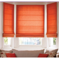 Wholesale Blackout Roman Roller Blinds