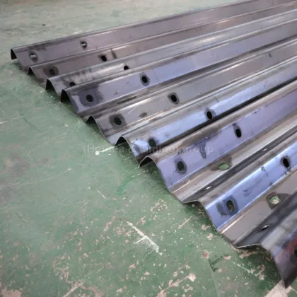 hot sale price hot sale sigma tile profile machine