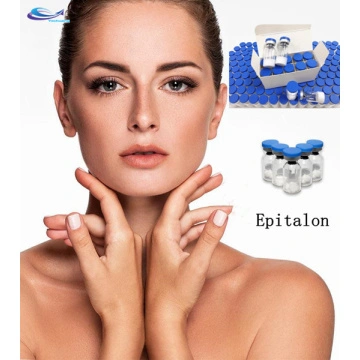 epithalon bodybuilding Epithalon (10mg) – True Lab Peptides main image 0