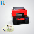 coffee ripples price printer