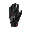 Luvas de motocicletas impermeáveis ​​para mulheres outono inverno - MC117W -WP