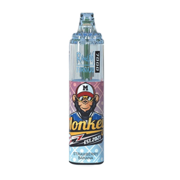 RandM Tornado 7000 Puffs Wholesale Bulk Order