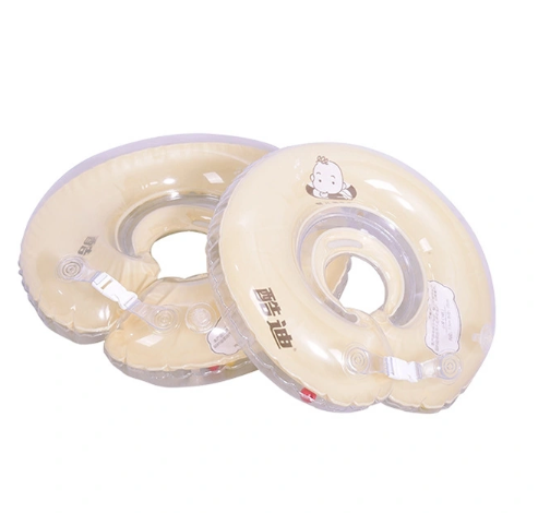 Bebek boyun halkası Baby Neck Ring