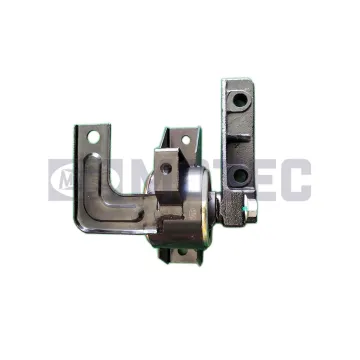 OEM Engine Mount S18D-1001310 for Chery X1 from Chery Engine Mount Supplier