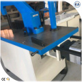 /msite/products/detail/productid/57283328/id/667487.html
