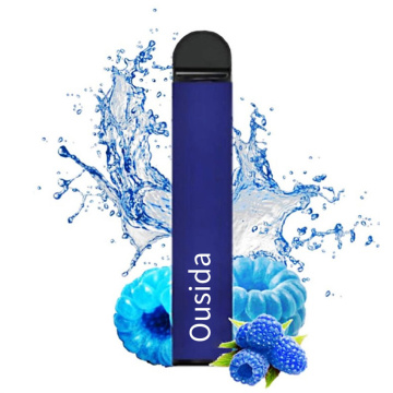 Fume Extra - 1500 Puff Disposable Vape Customize