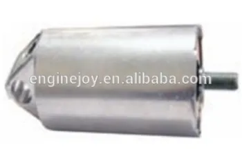 1438902,81157016099,81157016112,4214115000 Slave Cylinder
