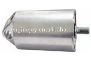 1438902,81157016099,81157016112,4214115000 Slave Cylinder