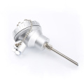 Temperature sensor 0 10v output rs485