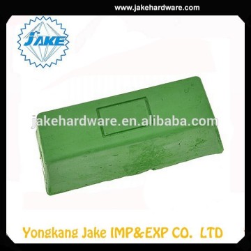 Good Quality Promotional Stainless Steel Polishing Compound