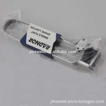HIGH QUALITY WELDING LIGHTER