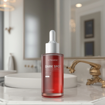 Miduo OEM Factory 40 ml kwas salicylowy naturalny przeciwstarzeniowy przeciwstarze