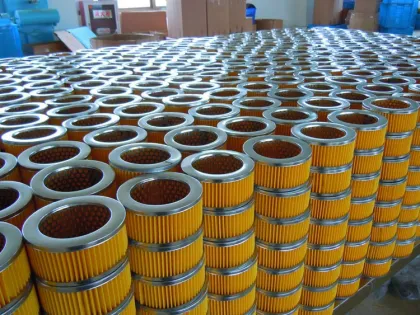 air compressor air filters