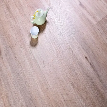 Rigid Core Unilin Click OEM Spc Vinyl Flooring