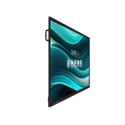 Best Smart Board Projector