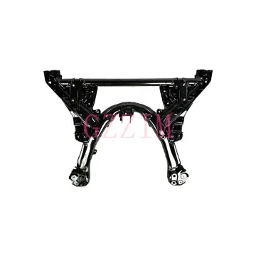 Model 3/Y front subframe structure OEM 1044531-01-B