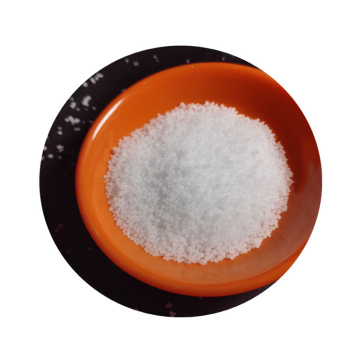 Caustic Soda 48 Density Sale