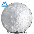 Sodium Benzoate Food Grade Preservative 532-32-1