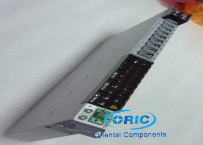 Power Supply Rectifier Huawei, Td-scdma, Dcdu-03c, Dc-dc, Dc Power Supply Unit Dcdu-03c