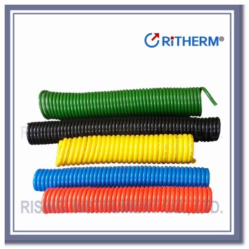 (NB) Nylon tube