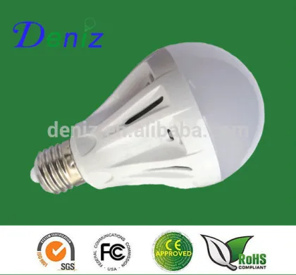 E27 led bulb light led light bulb led bulb