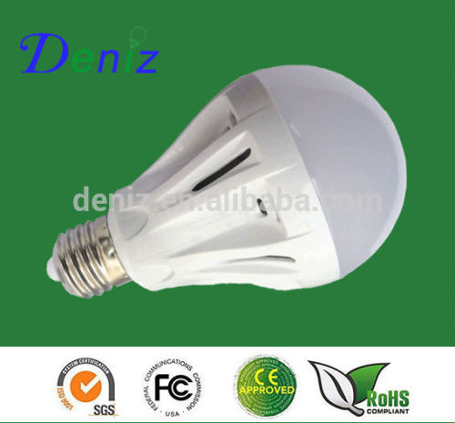 E27 led bulb light led light bulb led bulb