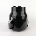 /msite/products/detail/productid/59597868/id/1001324.html