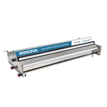MINOVA Sheet Pasting Tools for Home Decoration and Wallpaper