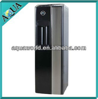 HC56L-B Primo bottom loading water dispenser