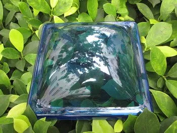 PC professional custom therm oforming plastic products