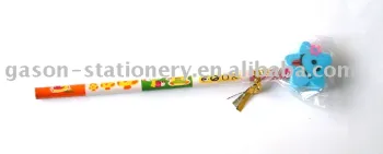 pencil