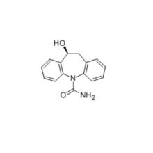 (S)-10-Monohydroxy-10,11-dihydro carbamazepine 104746-04-5