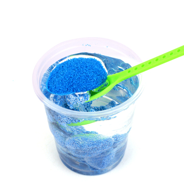 Magic Not Wet Sand Science Experiment Kit: Sand That Doesn't Dissolve in Water - DIY Toys for Kids