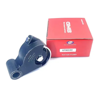 QINZ Brand GMB GT90340 Timing Tensioner for Hilux Surf GT90340 13505-65040