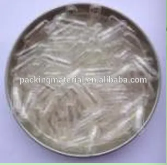size 0 empty gelatin capsule shell (size000,00,0,1,2,3,4,5)
