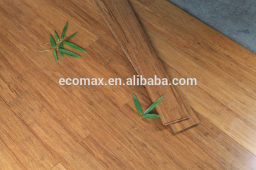 bamboo flooring